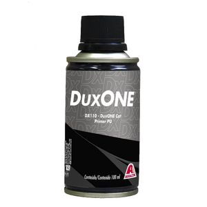 Catalisador para Primer PU (DX110) 100ml - Duxone