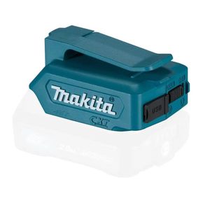 Adaptador USB 12V (ADP06) - Makita