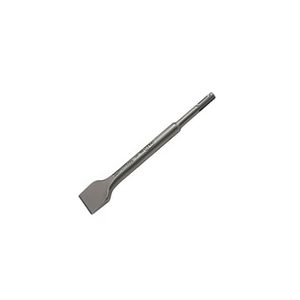 Talhadeira SDS PlusLarga 40x250mm (D-08735) - Makita