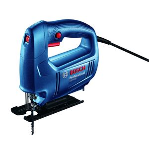 Serra Tico Tico 65mm GST 650 STD 115v 450W - Bosch