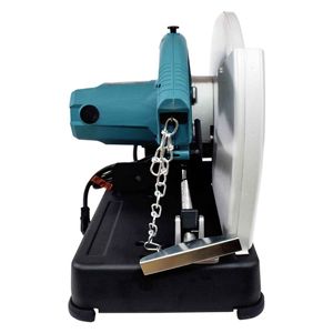 Policorte Serra Rapida 14 M2403B 110V 1750W - Makita