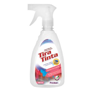 Tira Tinta 500ml - Proclean