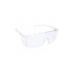 Óculos de Segurança SS1N (CA30013) - Supersafety
