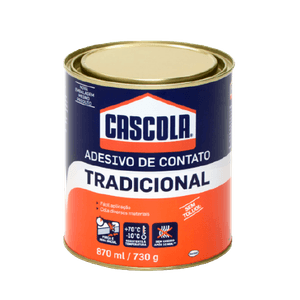 Cascola sem Toluol - Henkel