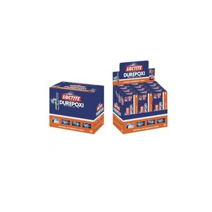 Durepoxi - Henkel
