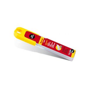 Lâmina para Estilete S05/S07 com 10 peças (KS06R) - Starrett