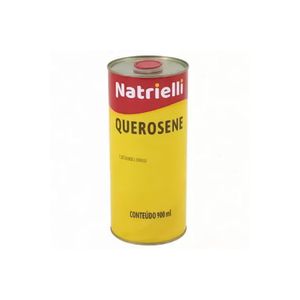 Querosene 0,9L - Natrielli