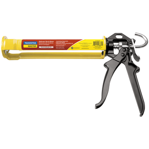 Pistola Aberta para Aplicar Silicone (43199/002) - Tramontina