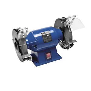Motoesmeril 6" 368W Bivolt - Tramontina