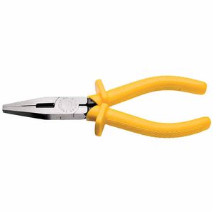 Alicate de Bico Chato 6" Isolado 1000V - Tramontina