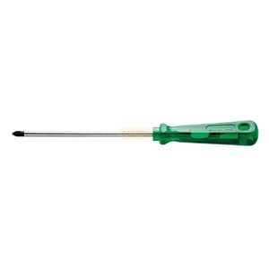Chave Philips (Ponta Cruzada) 5x150mm - Tramontina