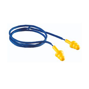 Protetor Auricular CA10043 (AT3100) - Atlas
