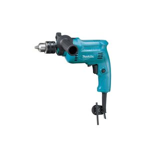 Furadeira 1/2" C/Impacto 110V - Makita