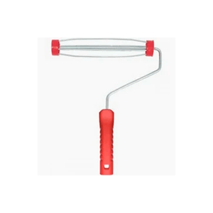 Cabo para Rolo de Lã 23cm - Atlas
