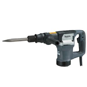MARTELO DEMOLIDOR SEXT (M8600G/B) 110V900W 5KG - MAKITA