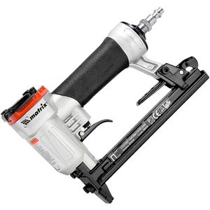 Grampeador Pneumático 1/4" 10-22mm  (574209) - MTX