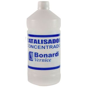 Catalisador para Synteko Vernice - Bonardi