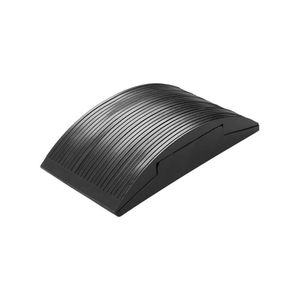 Taco Lixador Manual (R 100/1) 125x68mm - Atlas