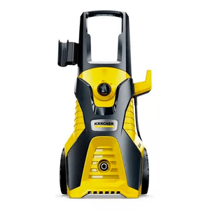 Lavadora de Alta Pressão (K3.98) 1500W - Karcher