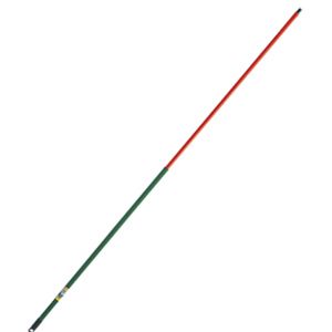 Extensor Prolongador - Atlas