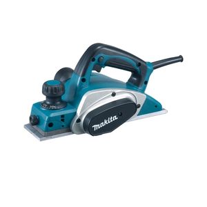Plaina 620W (KP0800) - Makita