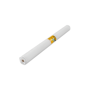 Tela Poliéster Vedatex 49cm largura - Vedacit