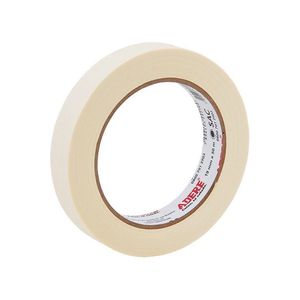Fita Crepe de Uso Geral Tapefix - Adere