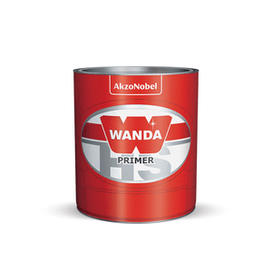 Primer Universal 0,9L - Wanda