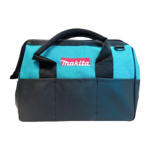 Bolsa em lona para ferramentas - Makita