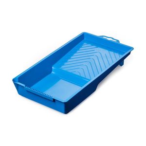 Bandeja para Pintura - Atlas