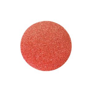 Disco de Lixa com Velcro 125mm - MTX