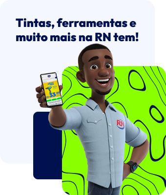 Tintas Imobiliárias