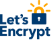 Lets Encrypt