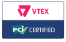 PCI